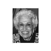 Search Sylvia Steiner Obituaries and Funeral Services