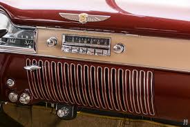 Image result for Madeira Maroon 1949 Cadillac