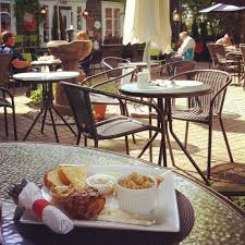 Julieaubedtp S Photo On Imageagram Quebec Quebec City Canada