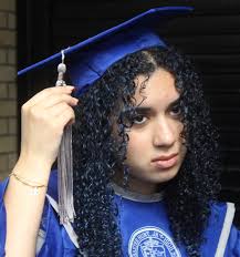 We got everything accomplished': Wilson County seniors celebrate graduation 