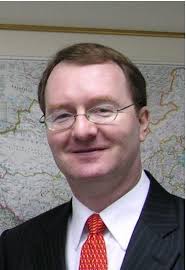 Regional Powerhouse: The Greater Pearl River Delta and the Rise of China by  Enright, Michael J., Scott, Edith, Chang, Ka-mun (June 24, 2005) Hardcover:  Michael J. Enright: Amazon.com: Books