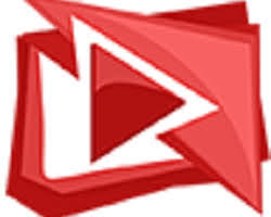 India vs england 1st test 2021 live streaming | cric7.net | live cricket hd. Descargar Org 2017 Vip Apk Latest V2020 1 2 2 4 Para Android