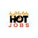 Hot Jobs - Honey Dubey