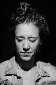 WCW — Features — Musée Magazine