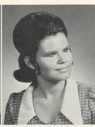 To the class of 1973