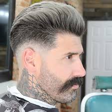 Free for commercial use no attribution required high quality images. Older Mens Haircuts With Beards Bpatello
