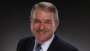 Memphis business news: Promotions, hirings, achievers and company news