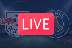 Aucune des vidéos n'est hébergée par ce site. Epl Live Tv Epllivetv1 Twitter