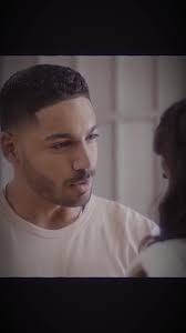 All American Layla and Jordan Edits