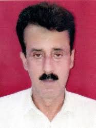 BLO for panchayat.xlsx