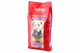 Fressnapf Hundefutter Wilderness Bestes Hundefutter Vollmers Hundefutter Kaufen Orijen Hundefutter Pr Getreidefreies Hundefutter Hunde Futter Hundefutter