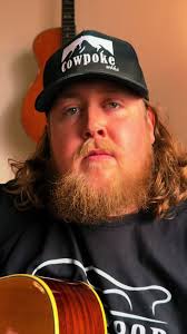 Creating an Original Country Music Chorus