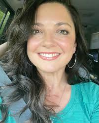 Happy Birthday” to BECKY BRAY USA! Becky!!! You are the queen of queens and  the heart of hearts…You've always been the brightest star in our sky and  you're undying love and devotion