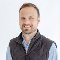 Seth Neumann Email & Phone Number