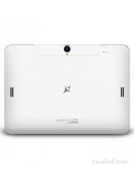 Tablet Allview Viva H10 LTE - Moviles ...