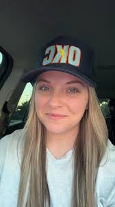 Origin of 'Hollywood Heights' term at Wichita Heights High School