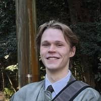 60+ "Schwarze" profiles