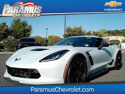 Image result for Arctic White 2018 Chevrolet