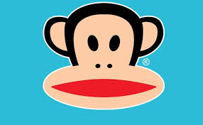 Frank (comparative franker, superlative frankest). Designer Paul Frank Reunites With His Original Brand Paul Frank Industries