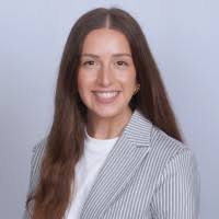 500+ "Greenbaum" profiles