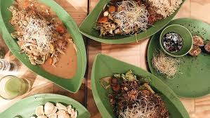 21 Restaurants In Ehrenfeld In Denen Du Lecker Essen Kannst Mit Vergnugen Koln Leckeres Essen Lecker Essen