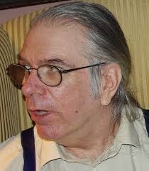 Police ask for help locating a missing man