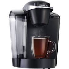 It is the number one trusted top brand of 2021. Home Pod Coffee Makers Single Cup Coffee Maker Coffee Maker Reviews