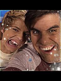 Millicent A New Actor in Henry Danger