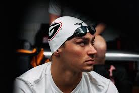 The Sports Examiner Blog