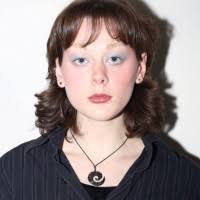 200+ "Pardo Pardo" profiles