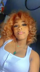 The Ghetto Instagram Reels Nene