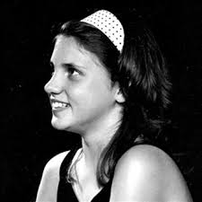 Ashley-Lynn BALL Obituary