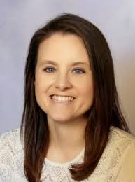 Meet Brandi Green @mrs_b_green