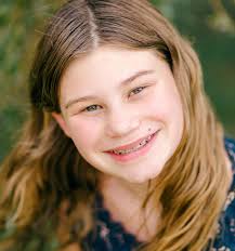 Hillary Taylor Photography