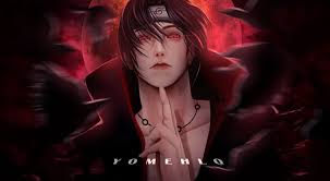Zerochan has 316,389 official art anime images, and many more in its gallery. Yomehlo Art On Twitter Itachi Uchiha By Me Youtube Link Https T Co Qfmfn7rbdv Speedpaint Naruto Itachi Uchiha Narutomemes Kakashi Hatakekakashi Akatsuki Akatsukiedit Akatsukinoyona Sharingan Madara Mangekyou Digitalart