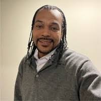 Chris Prewitt's Instagram, Twitter & Facebook