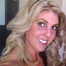 Stream ~Deanna Carpenter~ music