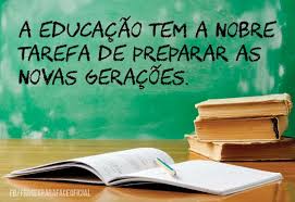 Resultado de imagem para educação