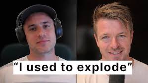 How Scott Went From Delivery Driving To A Crushing Poker Pro