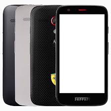 There are 4 variants in the seventh series. Motorola Moto G 4g 16gb 4g 8gb Black Brand New Factory Unlocked Ferrari Edition Motorola Moto G 4g Motorola Moto G Xt1039 4g Lte 8gb Factory Unlocked Simfree Black Single Sim
