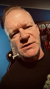 🤟 Poland 🤟, For one night only , in Krakow , 6th of October @ Klub studio  , Presale is