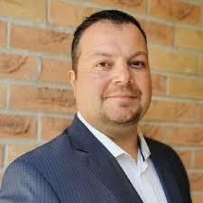 🇨🇦 Michelle Lindsay 🇨🇦 (@votemichelleppc)