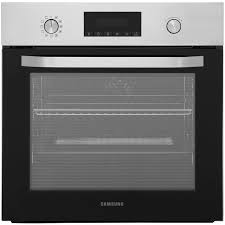 Are steam cleaning ovens good? How To Steam Clean Oven Samsung Arxiusarquitectura