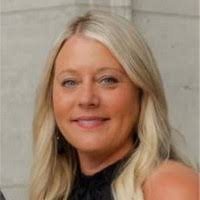 30+ "Carrie Baird" profiles