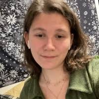 80+ "Hannah Fletcher" profiles