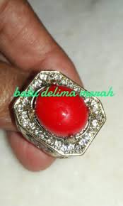 Look through examples of batu delima translation in sentences, listen to pronunciation and learn grammar. Batu Delima Merah Asli Antiques Vintage Watches Jewellery On Carousell