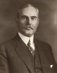 John Denis Ryan (1864-1933)