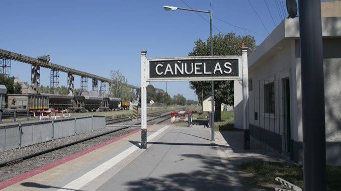 Municipios & Comunas