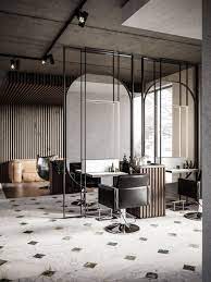 We did not find results for: Epingle Sur Salon De Beaute