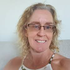 How exciting to hold my new book! Thank you to Storm Publishing for sending  me some early copies. I adore the cover! The Lost Girl of Seahaven releases 